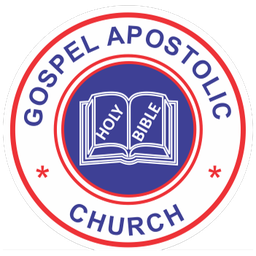 GAC logo