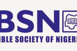 Bible-Society-of-Nigeria