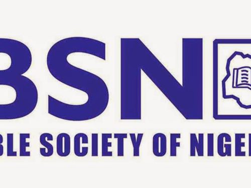 Bible-Society-of-Nigeria